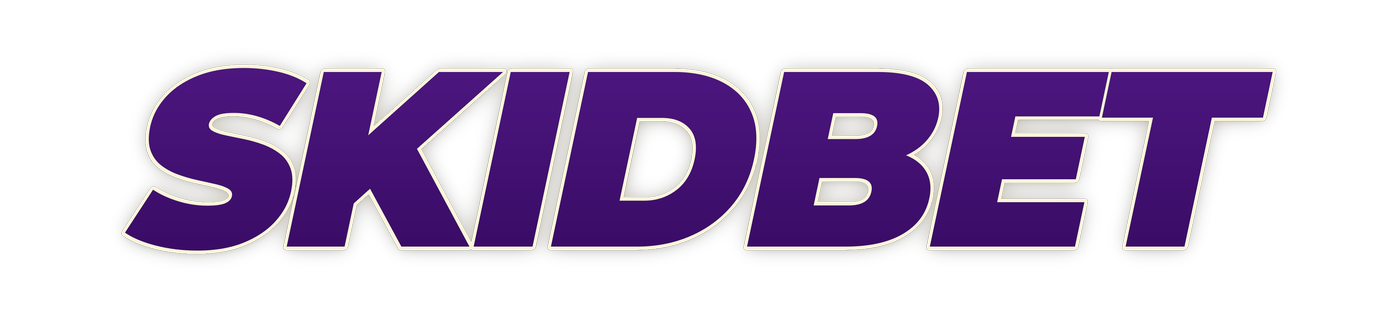 skidbet